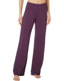 Cosabella Bella Long Sleeve Top Pants Set | Sleepwear -Shoes For Every Day 61Y41x3HjbL. AC SR736920