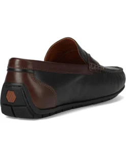 Johnston & Murphy Beck Penny | Loafers -Shoes For Every Day 61Y65JPk4ML. AC SR736920