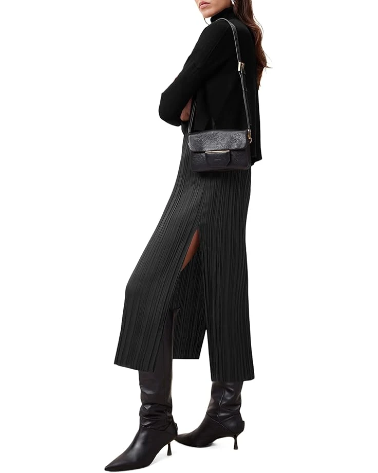 AllSaints Vittoria Dress | Dresses 2 AllSaints Vittoria Dress | Dresses - Image 2