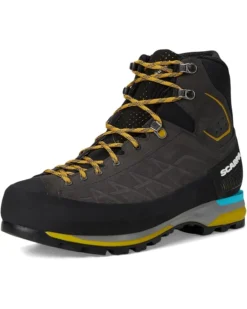 Scarpa Zodiac Tech GTX | Hiking -Shoes For Every Day 61Y9hYeCB6L. AC SR736920