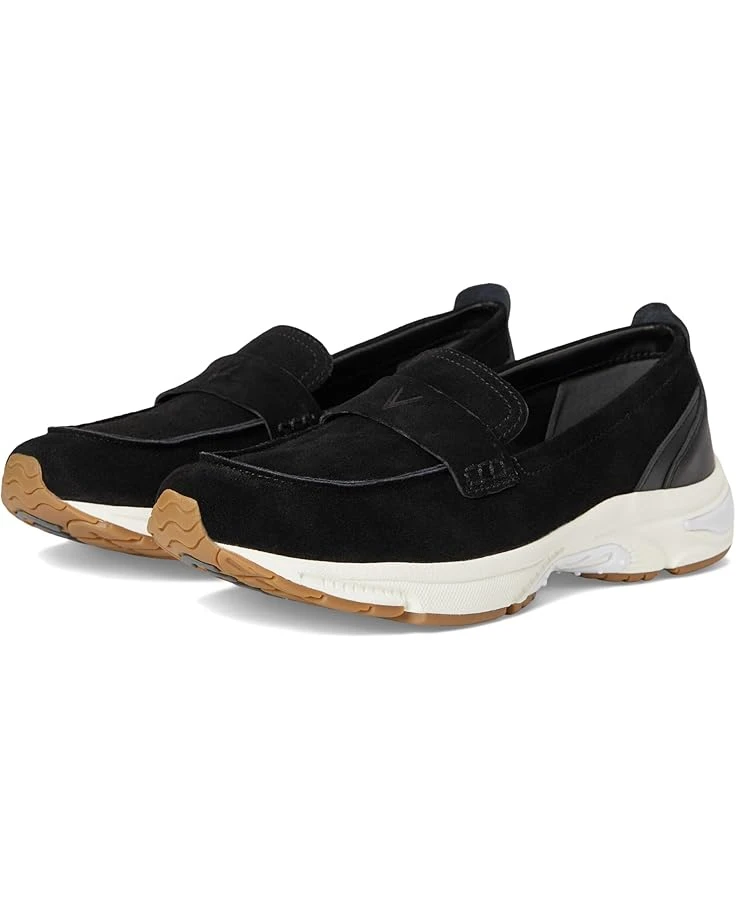 VIONIC 23Walk Loafer Walking Shoes | Sneakers & Athletic Shoes 1 VIONIC 23Walk Loafer Walking Shoes | Sneakers & Athletic Shoes