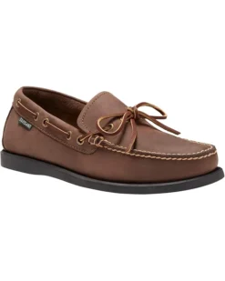 Eastland 1955 Edition Yarmouth | Boat Shoes -Shoes For Every Day 61YAF7suuPS. AC SR736920