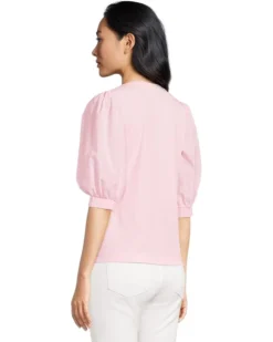 Lilly Pulitzer Ronson Knit Top | Shirts & Tops 8 Lilly Pulitzer Ronson Knit Top | Shirts & Tops -Shoes For Every Day 61YAMhdHvL. AC SR736920