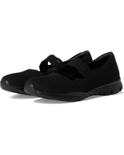 SKECHERS Seager - Cute N Coy | Flats