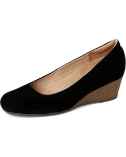 Dr. Scholl's Be Flex Pumps | Heels 14 Dr. Scholl's Be Flex Pumps | Heels -Shoes For Every Day 61YBqC4PPML. AC SR736920