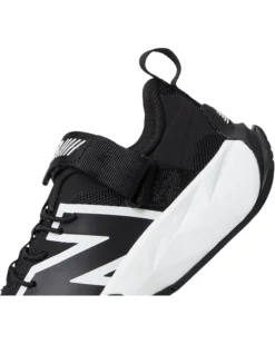 New Balance Kids Fuelcell Play v1 Hook-and-Loop (Little Kid) | Sneakers & Athletic Shoes 15 New Balance Kids Fuelcell Play v1 Hook-and-Loop (Little Kid) | Sneakers & Athletic Shoes -Shoes For Every Day 61YCcW6QONL. AC SR736920