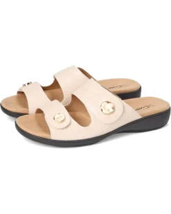 Trotters Ruthie Croco | Sandals -Shoes For Every Day 61YCwZEllIL. AC SR736920