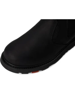 BRUNT The Ohman Soft | Boots 9 BRUNT The Ohman Soft | Boots -Shoes For Every Day 61YFF CaUeL. AC SR736920