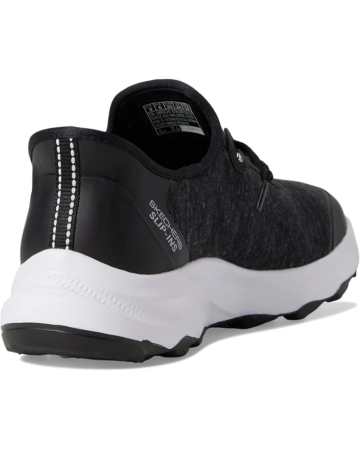 SKECHERS Ridge Oak Hands Free Slip-Ins | Sneakers & Athletic Shoes 5 SKECHERS Ridge Oak Hands Free Slip-Ins | Sneakers & Athletic Shoes - Image 5