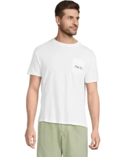 Polo Ralph Lauren Classic Fit Polo Bear Jersey T-Shirt | Shirts & Tops -Shoes For Every Day 61YFryxJATL. AC SR736920