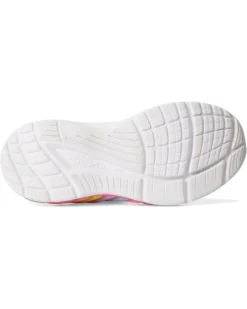 SKECHERS KIDS Rainbow Cruisers - Rainbow Reflection 303722L (Little Kid/Big Kid) | Sneakers & Athletic Shoes 11 SKECHERS KIDS Rainbow Cruisers - Rainbow Reflection 303722L (Little Kid/Big Kid) | Sneakers & Athletic Shoes -Shoes For Every Day 61YFtBiMWNL. AC SR736920