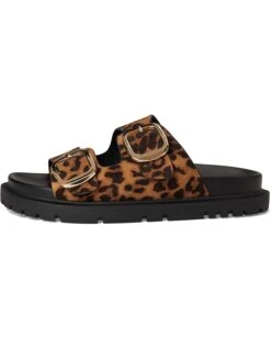 MIA Gen-N | Sandals 10 MIA Gen-N | Sandals -Shoes For Every Day 61YIVd9YiL. AC SR736920