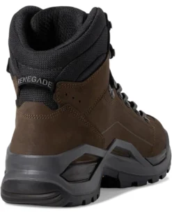 Lowa Renegade EVO GTX Mid | Climbing 14 Lowa Renegade EVO GTX Mid | Climbing -Shoes For Every Day 61YIn0I2ZQL. AC SR736920