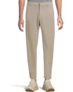 adidas Golf Beyond Golf Joggers | Pants 11 adidas Golf Beyond Golf Joggers | Pants -Shoes For Every Day 61YJ7TMssL. AC SR736920