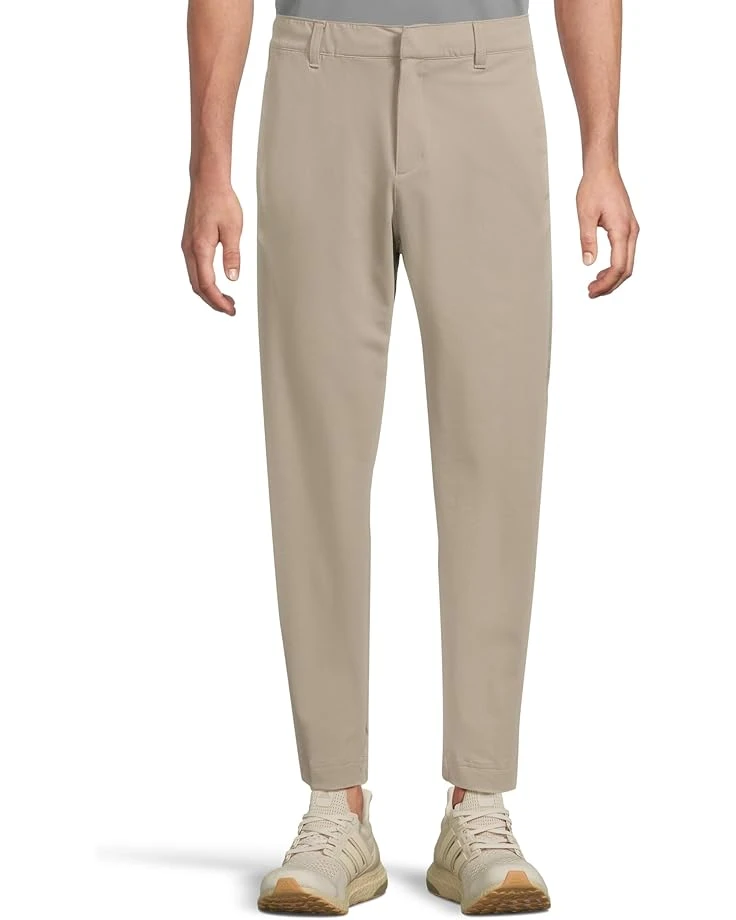adidas Golf Beyond Golf Joggers | Pants 6 adidas Golf Beyond Golf Joggers | Pants - Image 6