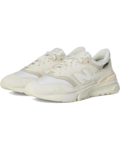 New Balance Classics 997R | Sneakers & Athletic Shoes -Shoes For Every Day 61YJSwoM9L. AC SR736920