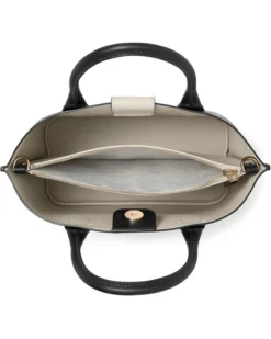 Kate Spade New York Suite Crossbody Tote Bag | Handbags 10 Kate Spade New York Suite Crossbody Tote Bag | Handbags -Shoes For Every Day 61YJVsHR8iL. AC SR736920