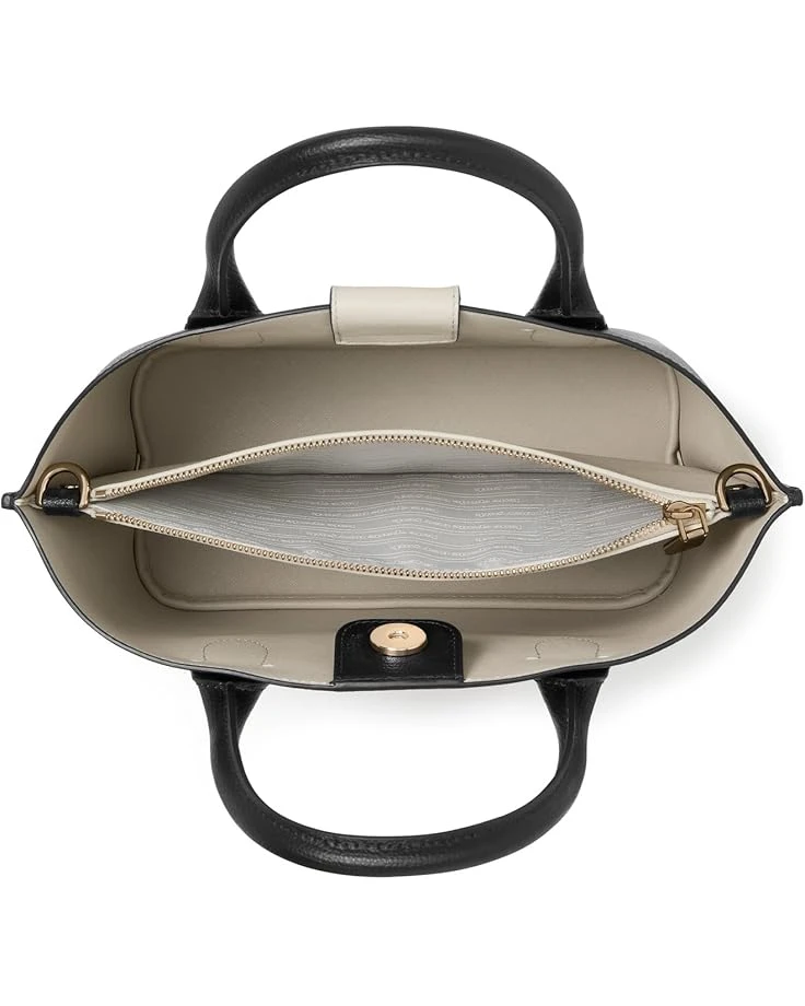 Kate Spade New York Suite Crossbody Tote Bag | Handbags 3 Kate Spade New York Suite Crossbody Tote Bag | Handbags - Image 3