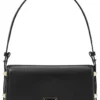 Kate Spade New York Liv Shoulder Bag | Handbags