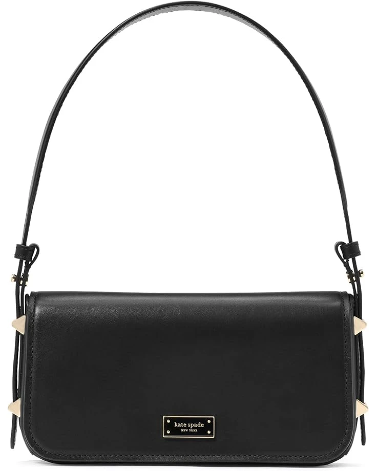 Kate Spade New York Liv Shoulder Bag | Handbags 1 Kate Spade New York Liv Shoulder Bag | Handbags