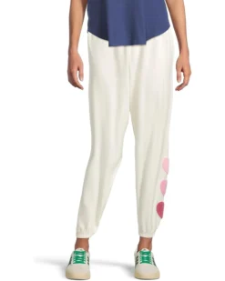 Beach Riot Georgie Pants