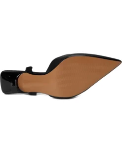 ALDO Brusanti | Heels -Shoes For Every Day 61YMI1GJUQL. AC SR736920