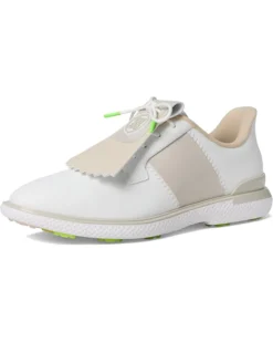 GFORE Gallivan2r Saddle Stripe Golf Shoes | Sneakers & Athletic Shoes -Shoes For Every Day 61YMJAzqtrL. AC SR736920