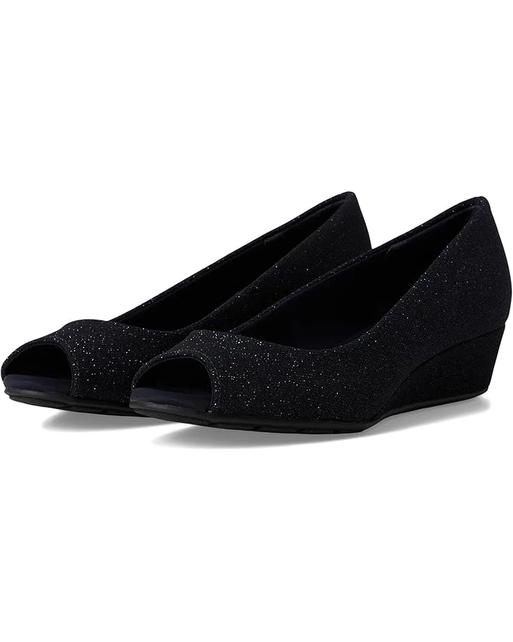 Bandolino Candra | Heels 19 Bandolino Candra | Heels - Image 19