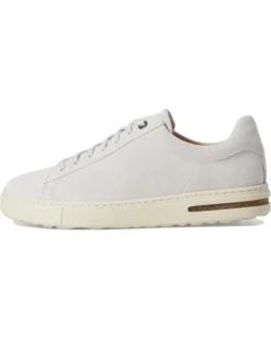 Birkenstock Bend Suede | Sneakers & Athletic Shoes 12 Birkenstock Bend Suede | Sneakers & Athletic Shoes -Shoes For Every Day 61YOy9aSdJL. AC SR736920