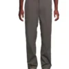 Prana Palisades Ripstop Field Pants