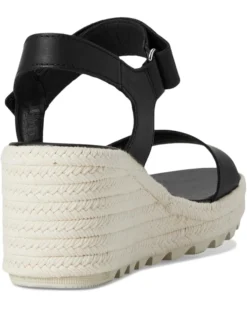 SOREL Cameron™ Wedge Sandal | Heels 13 SOREL Cameron™ Wedge Sandal | Heels -Shoes For Every Day 61YPSjpKgL. AC SR736920