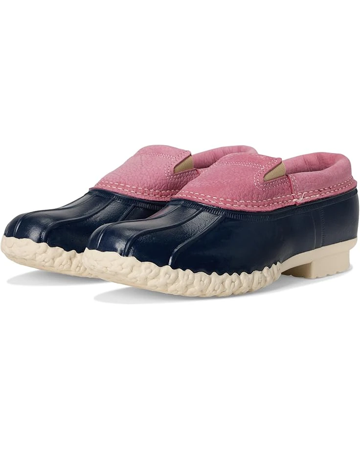 L.L.Bean Rubber Moc Slip On | Boots 8 L.L.Bean Rubber Moc Slip On | Boots - Image 8