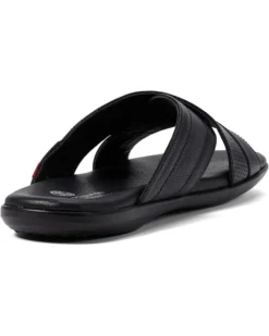 Marc Joseph New York Boone Ave | Sandals 13 Marc Joseph New York Boone Ave | Sandals -Shoes For Every Day 61YQTerKWCL. AC SR736920