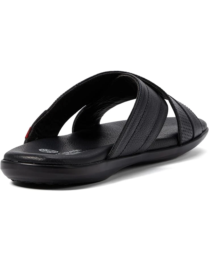 Marc Joseph New York Boone Ave | Sandals 5 Marc Joseph New York Boone Ave | Sandals - Image 5