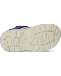 Teva Kids Psyclone XLT (Toddler) | Sandals -Shoes For Every Day 61YQvdYDCrL. AC SR736920
