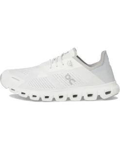 On Cloud 6 Coast | Sneakers & Athletic Shoes -Shoes For Every Day 61YRo0YbCxL. AC SR736920