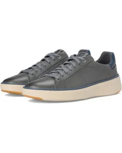 Cole Haan Grandpro Topspin Sneaker | Sneakers & Athletic Shoes 30 Cole Haan Grandpro Topspin Sneaker | Sneakers & Athletic Shoes -Shoes For Every Day 61YSQKSeusL. AC SR736920