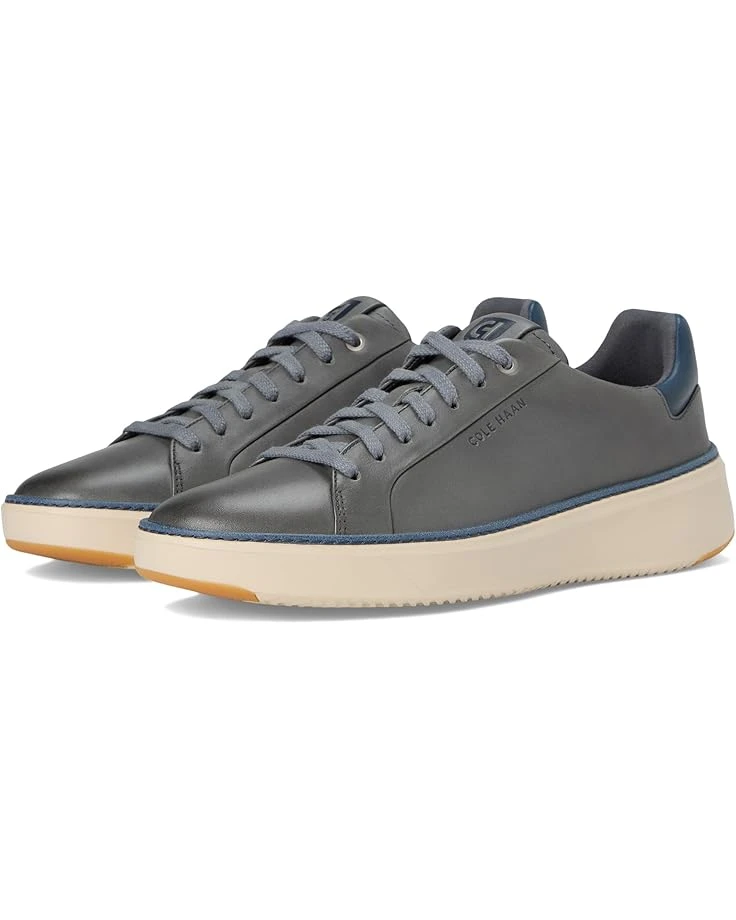 Cole Haan Grandpro Topspin Sneaker | Sneakers & Athletic Shoes 13 Cole Haan Grandpro Topspin Sneaker | Sneakers & Athletic Shoes - Image 13