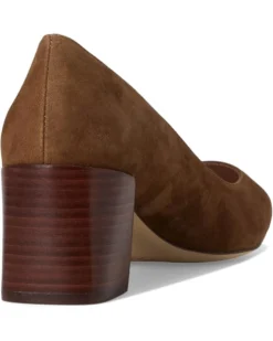 Cole Haan Cassandra Block Heel Pumps | Heels -Shoes For Every Day 61YT15EaYTL. AC SR736920