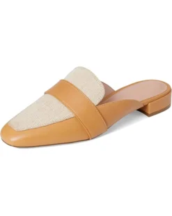 Cole Haan Pasha Mules | Loafers -Shoes For Every Day 61YTfYDvtL. AC SR736920