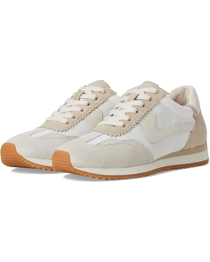 Dolce Vita B.Ntcd | Sneakers & Athletic Shoes 1 Dolce Vita B.Ntcd | Sneakers & Athletic Shoes