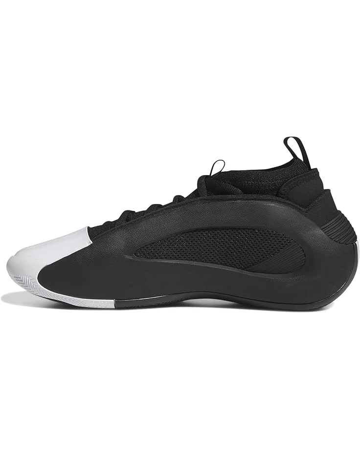 adidas Harden Volume 8 | Sneakers & Athletic Shoes 4 adidas Harden Volume 8 | Sneakers & Athletic Shoes - Image 4