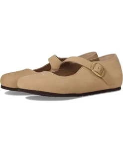 Birkenstock Tracy | Flats -Shoes For Every Day 61YWX mpgoL. AC SR736920