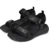 VIONIC Walk Max Wanderer Walking Sandals