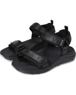 VIONIC Walk Max Wanderer Walking Sandals