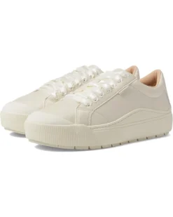 Dr. Scholl's Time Off | Sneakers & Athletic Shoes -Shoes For Every Day 61YYLz2BAQL. AC SR736920