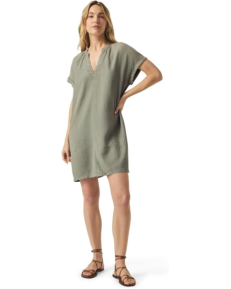 Splendid Lauren Dress | Dresses 1 Splendid Lauren Dress | Dresses