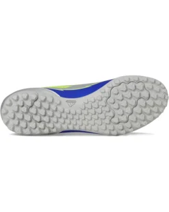 adidas F50 Club Turf Messi | Sneakers & Athletic Shoes 9 adidas F50 Club Turf Messi | Sneakers & Athletic Shoes -Shoes For Every Day 61YZK8Rk6JL. AC SR736920