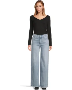 Paige Sasha 32" in Verse | Jeans 9 Paige Sasha 32" in Verse | Jeans -Shoes For Every Day 61YaVU4g6L. AC SR736920