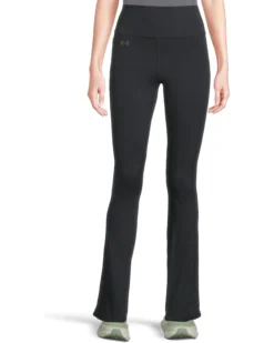 Under Armour Motion Flare Pants